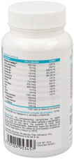 Equizenter 60 capsules