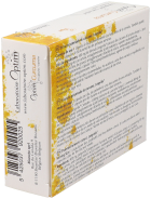 Curcumin 45 Capsules