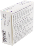 Memory &amp; Focus 45 capsules