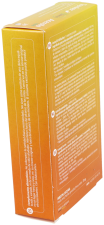 Acerola 1000 mg 30 Tablets