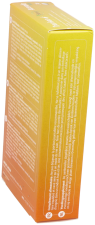 Acerola 1000 mg 30 Tablets