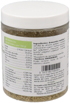 Powdered Vegan Herbal Cheese 125 gr