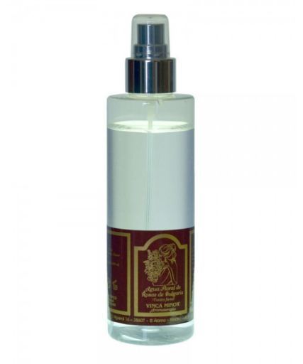 Bulgarian Rose Floral Water 150 ml