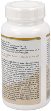Balancecol 60 Capsules