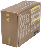 Vitalart Joint 60 Tablets