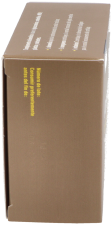 Vitalart Joint 60 Tablets