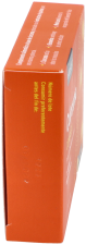 Vitalart Curcumin 30 Tablets