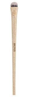 Beter Fiber Beige Natural Shader Brush