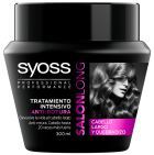 SalonLong Anti-Breakage Mask 300 ml