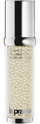 White Caviar Illuminating Pearl Infusion 30 ml