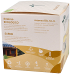 Masala Chai Bio 10 Enveloped Pyramids