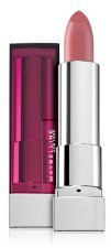 Color Sensational Lipstick 4.2 gr