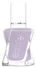 Couture Nail Polish Gel