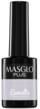 Esmalte Semi permanent Plus 15 ml