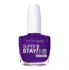 Super Stay 7 Days Gel Nail Color Nail Polish 10 ml