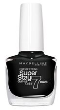 SuperStay 7 Days Gel Nail Color Nail Polish 10 ml SuperStay 7 Days Gel Nail Color Nail Polish 10 ml