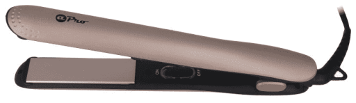 Professional Champagne Ceramic Griddle