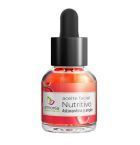 Nourishing Facial Oil 15 ml