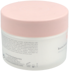 Body Moisturizing Balm 250 ml