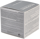 Pigmentbio Night Renewer 50 ml