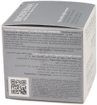 Pigmentbio Night Renewer 50 ml