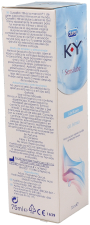 Sensilube Intim-Gel Ky 75 ml