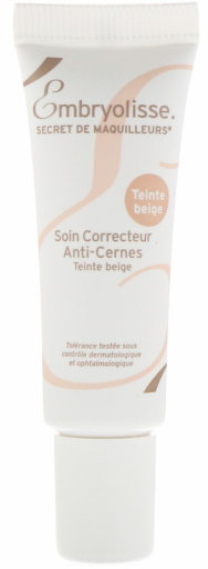 Beige Anti-Dark Circles Corrective treatment