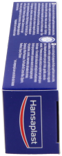 Wound Healing Ointment 20 gr