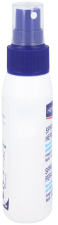 Wound Spray 100 ml