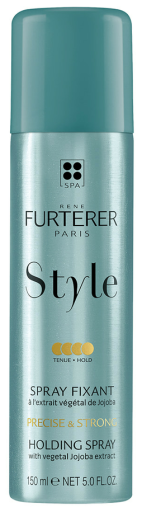 Ren&eacute; Furterer Fixative Spray 150 ml