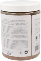 Colagenova Osteoforte Marine 315 gr