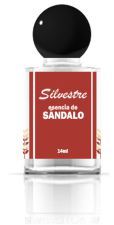 Sandalwood Essence 14 ml