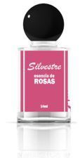 Rose essence 14 ml