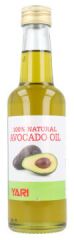 Natural Oil 250 ml