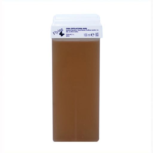 Wax Roll On 100 cc