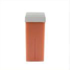 Wax Roll On 100 cc