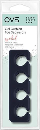 Qvs Gel Finger Separators
