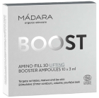 Amino-Fill 3D Lifting Booster Ampoules 10 x 3 ml