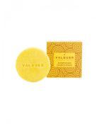 Solid Acid Shampoo Lemon and Cinnamon Extract 50 gr