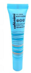 Moisturizing Eye Contour Cream 15 ml