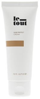 Hand Protect Cream 75 ml