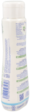 Cleansing Milk No Rinse 200 ml