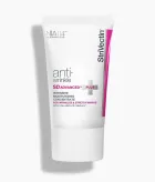 Anti-Wrinkle Sd Advanced Plus 118 ml