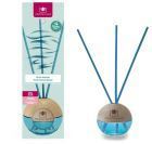 Mikado Cristalinas Brisa 20 ml