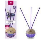 Mikado Crystalline Fruits of the Forest 20 ml