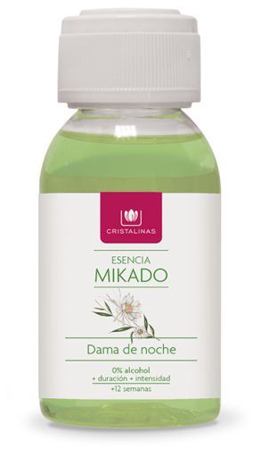 Rec. NW Lady by night 100 ml