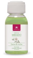 Rec. NW Lady by night 100 ml