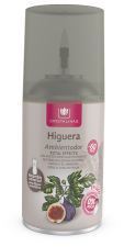 Refill spray Higuera 250 ml