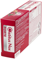 Cystitis Nox Forte 20 Tablets