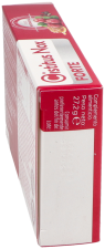 Cystitis Nox Forte 20 Tablets